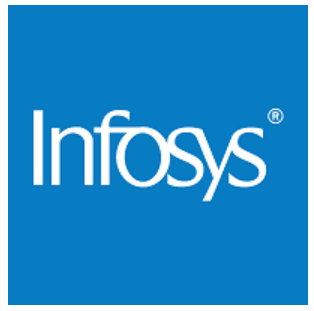 Infosys Careers Freshers Hiring for Process Executive