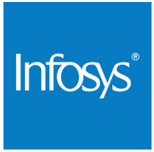 Infosys Fresher Job Opening