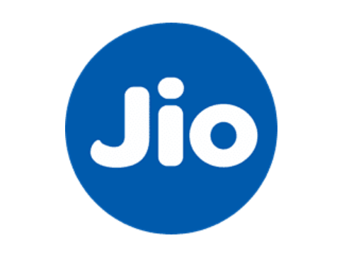 Jio Off Campus Hiring Fresher For Customer Associate