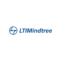 LTIMindtree Off Campus Hiring Fresher For Human Resources Associate