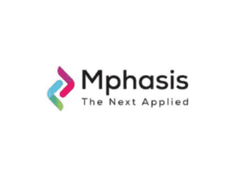 Mphasis Off Campus Hiring Fresher For Technical Support Associate