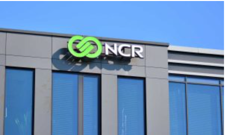 NCR Corporation Careers Hiring