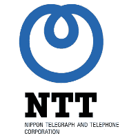 NTT Off Campus Hiring Fresher For Trainee Engineer