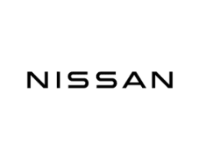 Nissan Off Campus Hiring For Data Engineer