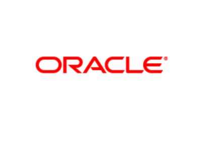 Oracle Off Campus Hiring