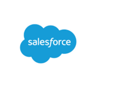 Salesforce Off Campus Hiring Fresher For Software Engineer