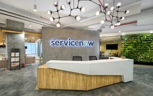 Servicenow is hiring for Software Engineer