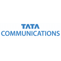 Tata Communications Off Campus Hiring