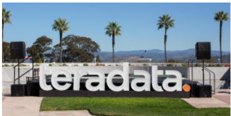 Teradata Hiring for Software Engineer