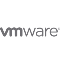 VMware Off Campus Hiring