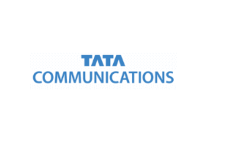 tata communications