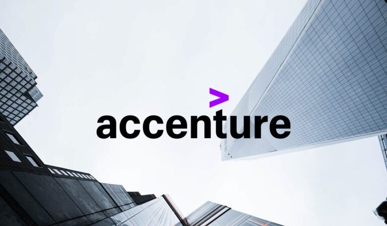 Accenture