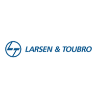 Larsen & Toubro Off Campus