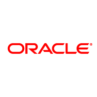 Oracle Off Campus Hiring 2024