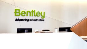 Bentley Systems Careers Off Campus 2024 Hiring For Software Quality ...