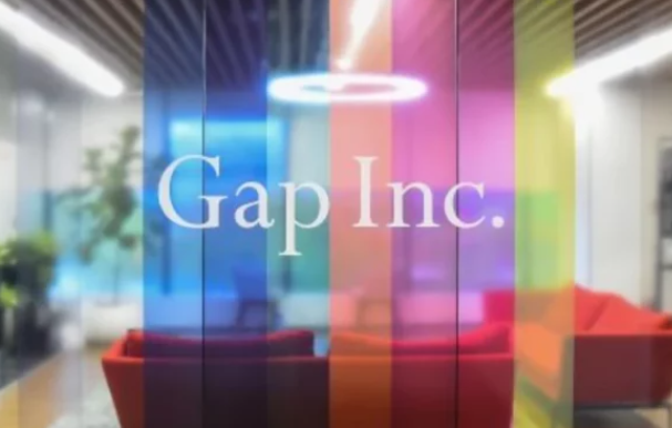 GAP Inc Fresher Job 2024