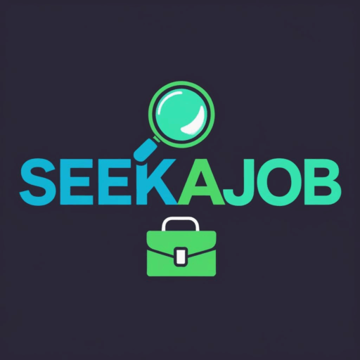 see k a job